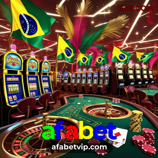 Grandes vencedores afabet de São Paulo, Rio de Janeiro, Belo Horizonte - Saques PIX confirmados