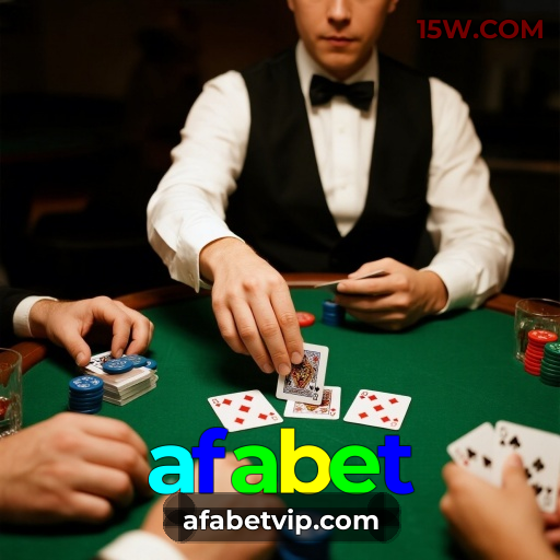 Tabela RTP dos jogos de cassino da afabet