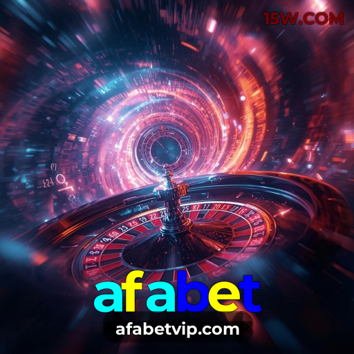 FAQ afabet Brasil - Perguntas frequentes sobre bônus, PIX, RTP, APP mobile e VIP