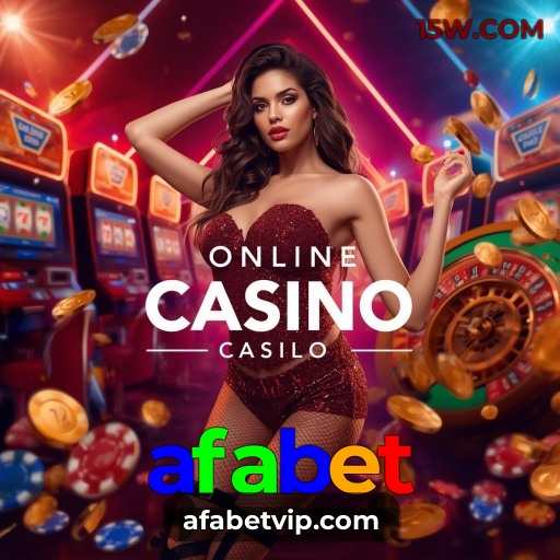afabet APP mobile iOS Android - 187 mil downloads São Paulo Rio BH