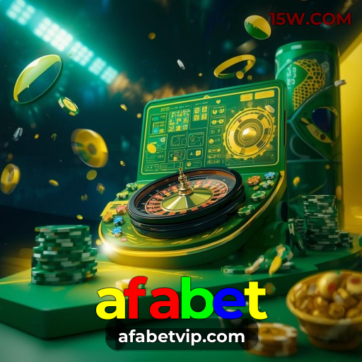afabet PIX instantâneo Brasil - Depósito e saque em minutos 24/7