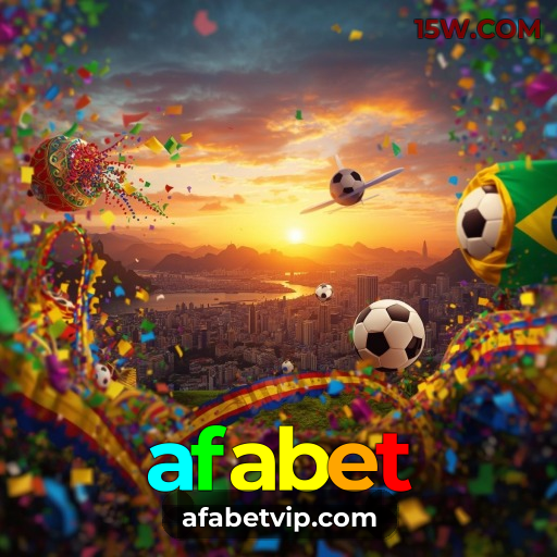 Loterias online disponíveis na afabet