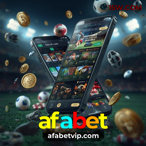 afabet bônus R$5.000 + 500 giros - Rollover 35x, prazo 30 dias, 38% taxa conversão