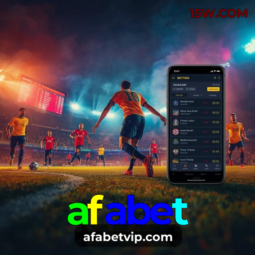 afabet PIX instantâneo Brasil - Depósito e saque em minutos 24/7