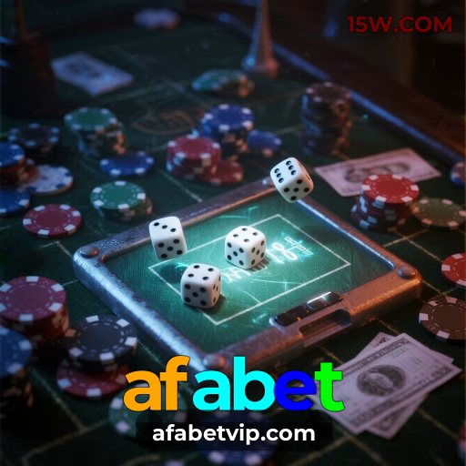 afabet suporte 24/7 português Brasil - 47 atendentes brasileiros chat ao vivo