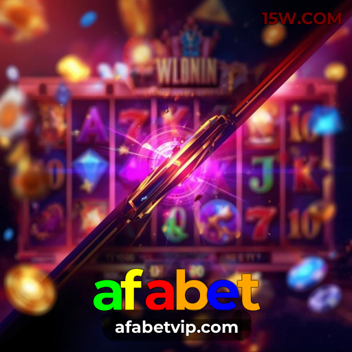 afabet APP mobile iOS Android - 187 mil downloads São Paulo Rio BH