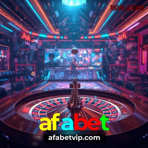 Catálogo afabet 3.100+ jogos - Pragmatic Play, Evolution, NetEnt