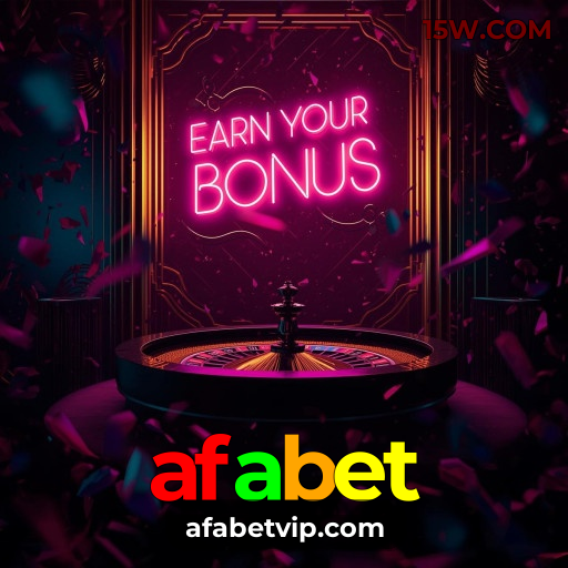 afabet segurança SSL 256-bit - Licença Curaçao, eCOGRA, GLI certificado