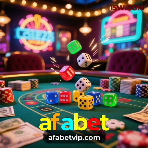 afabet suporte 24/7 português Brasil - 47 atendentes brasileiros chat ao vivo
