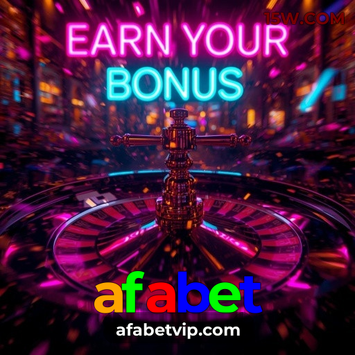 FAQ afabet Brasil - Perguntas frequentes sobre bônus, PIX, RTP, APP mobile e VIP