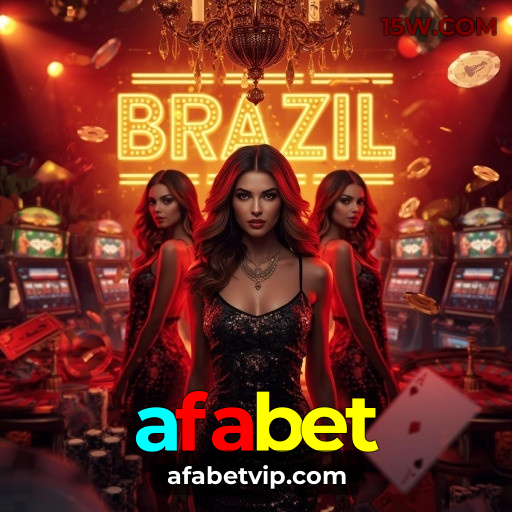 afabet VIP: A Diferença Entre os Níveis Prata, Ouro e Diamante
