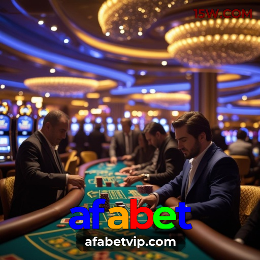 afabet segurança SSL 256-bit - Licença Curaçao, eCOGRA, GLI certificado