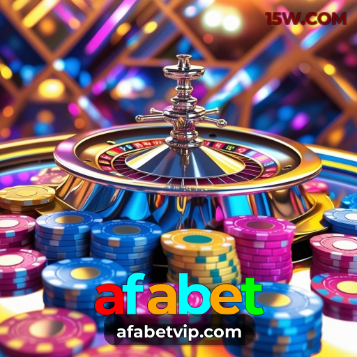 Catálogo afabet 3.100+ jogos - Pragmatic Play, Evolution, NetEnt