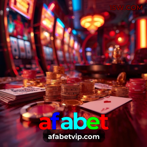afabet segurança SSL 256-bit - Licença Curaçao, eCOGRA, GLI certificado