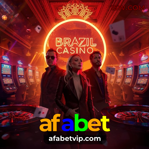 App Oficial afabet | Cassino Online e Bônus de Boas-Vindas