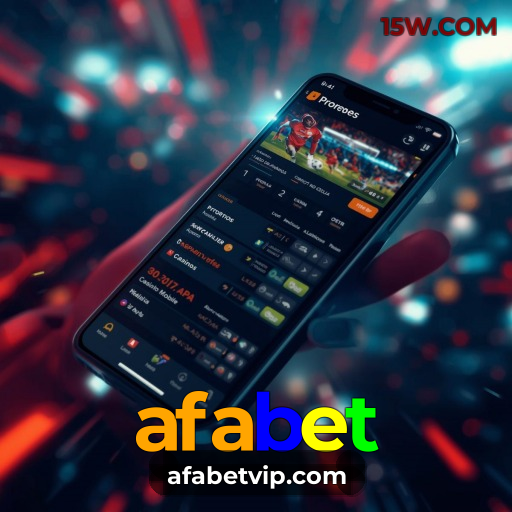 Grandes vencedores afabet de São Paulo, Rio de Janeiro, Belo Horizonte - Saques PIX confirmados