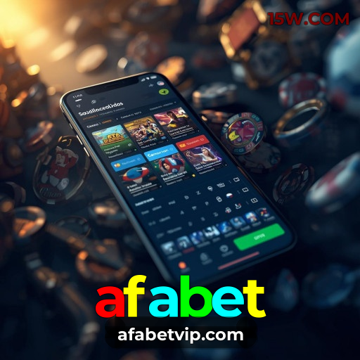 afabet PIX instantâneo Brasil - Depósito e saque em minutos 24/7