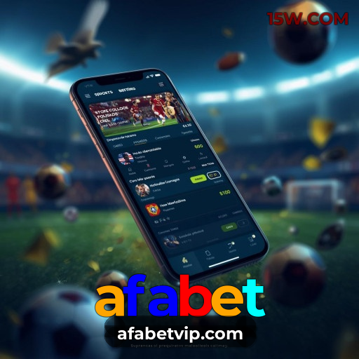 Requisitos do APK da afabet para Android