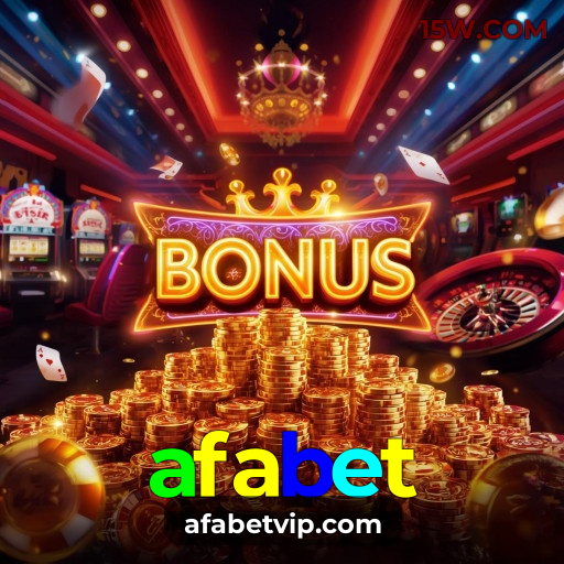 afabet suporte 24/7 português Brasil - 47 atendentes brasileiros chat ao vivo