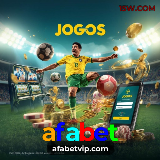 FAQ afabet Brasil - Perguntas frequentes sobre bônus, PIX, RTP, APP mobile e VIP