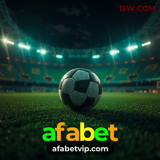 Níveis do programa VIP da afabet