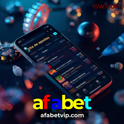 Níveis do programa VIP da afabet